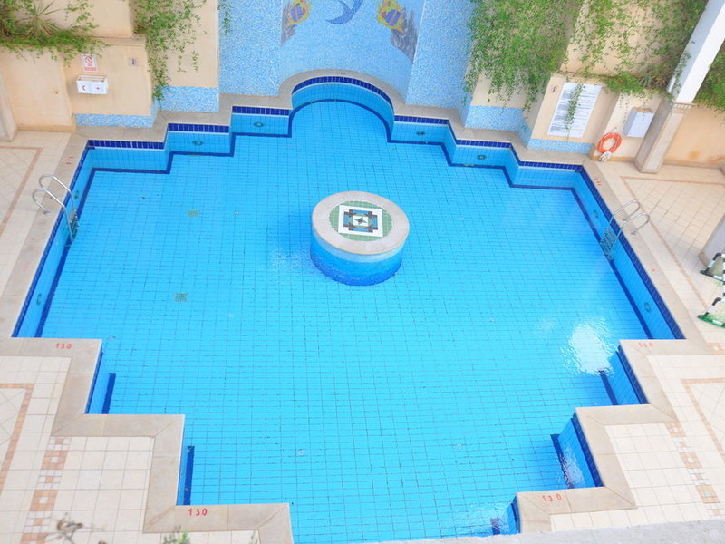 Siva Sharm (ex 128413