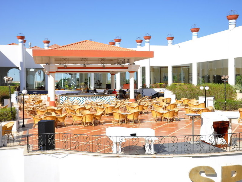 Siva Sharm (ex 128416