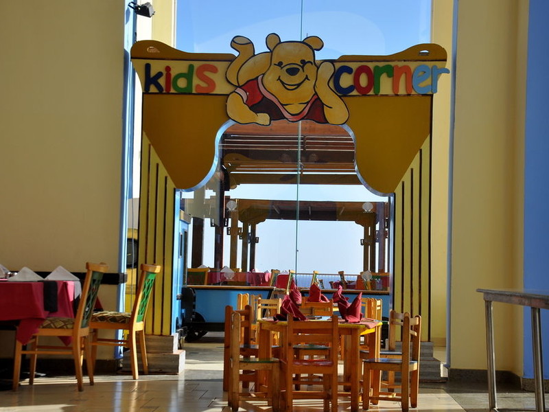 Siva Sharm (ex 128417