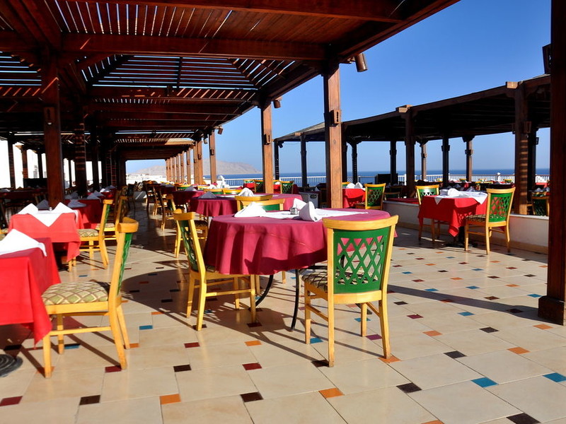 Siva Sharm (ex 128418