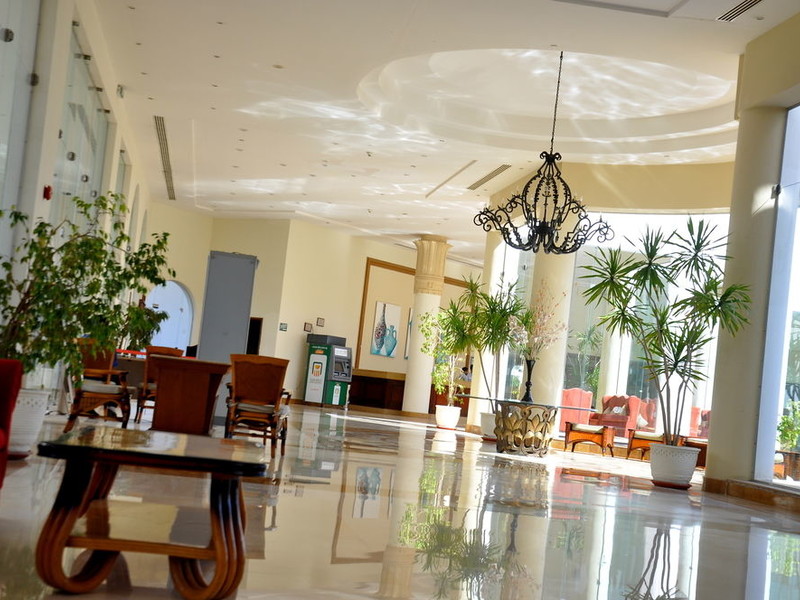 Siva Sharm (ex 128420