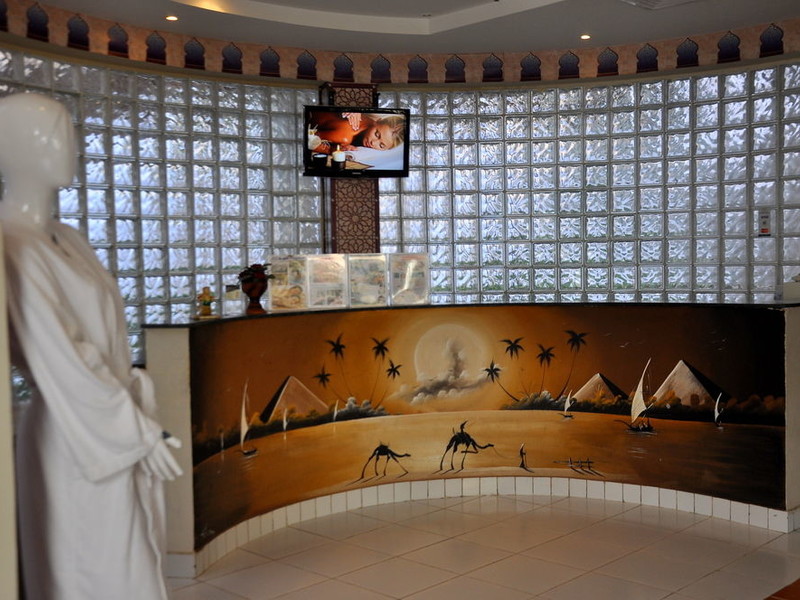 Siva Sharm (ex 128421