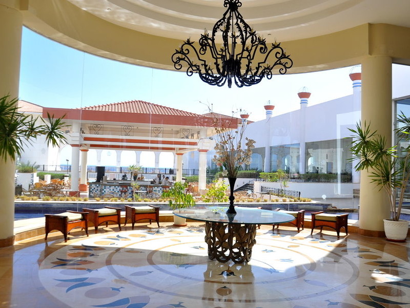 Siva Sharm (ex 128422