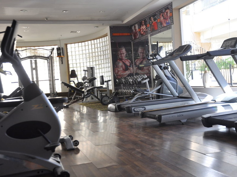 Siva Sharm (ex 128424