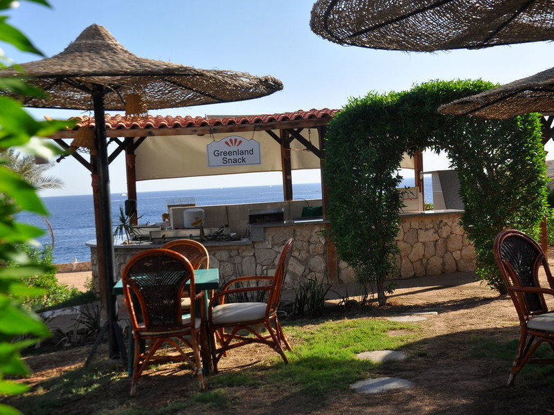 Siva Sharm (ex 128425