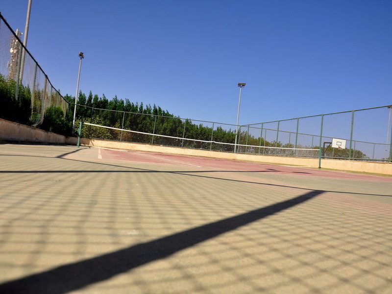 Siva Sharm (ex 128426