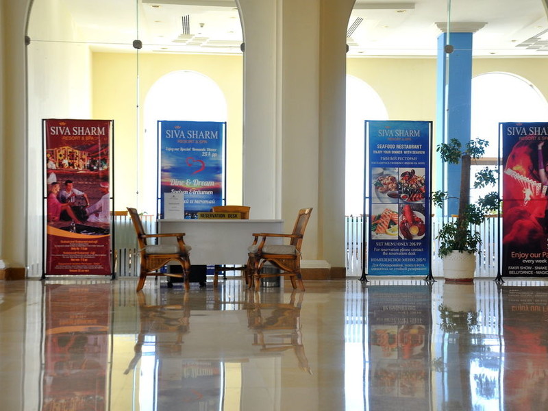 Siva Sharm (ex 128427