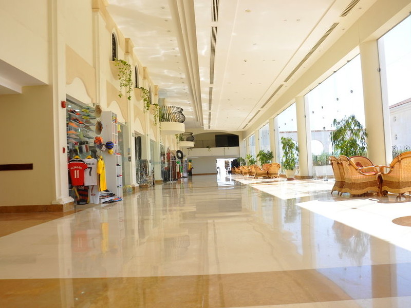 Siva Sharm (ex 128430