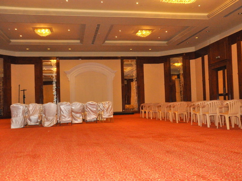 Siva Sharm (ex 128431