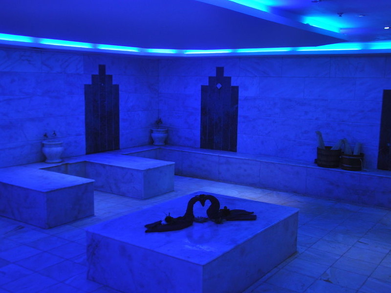 Siva Sharm (ex 128432