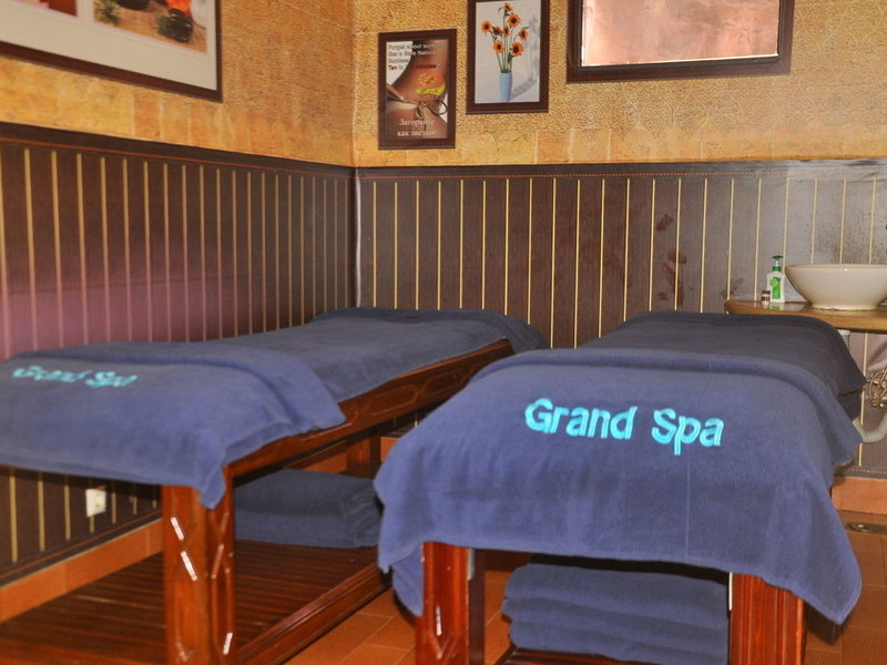 Siva Sharm (ex 128433