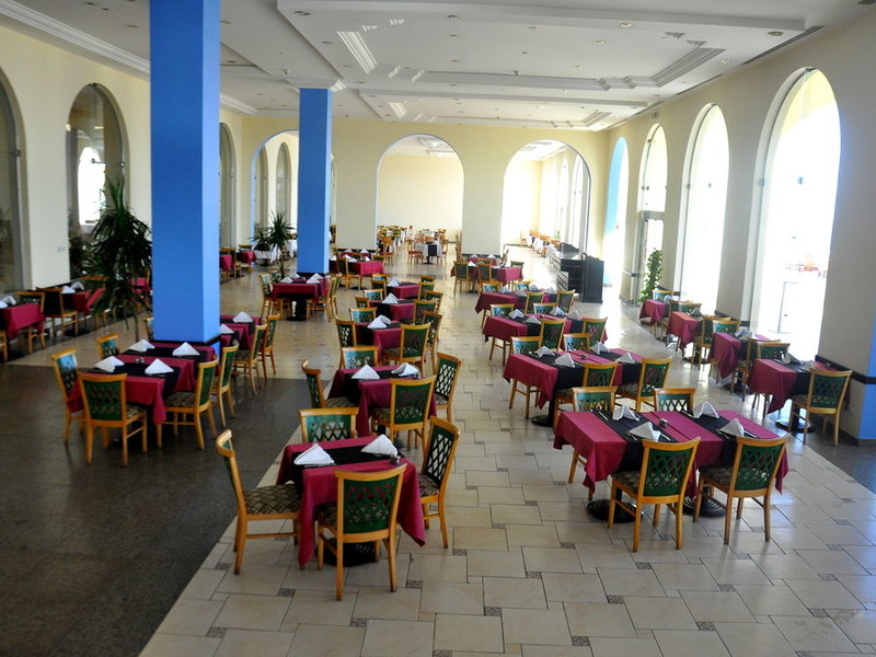 Siva Sharm (ex 128434