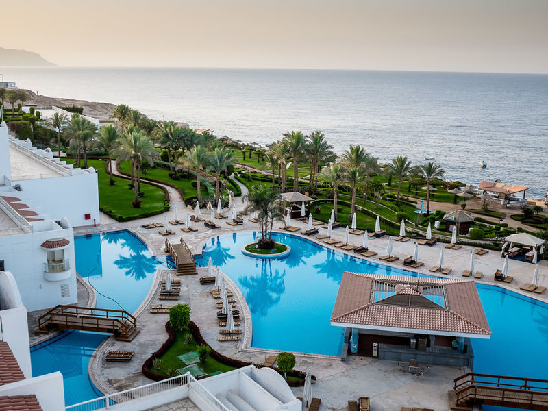 Siva Sharm (ex 128435