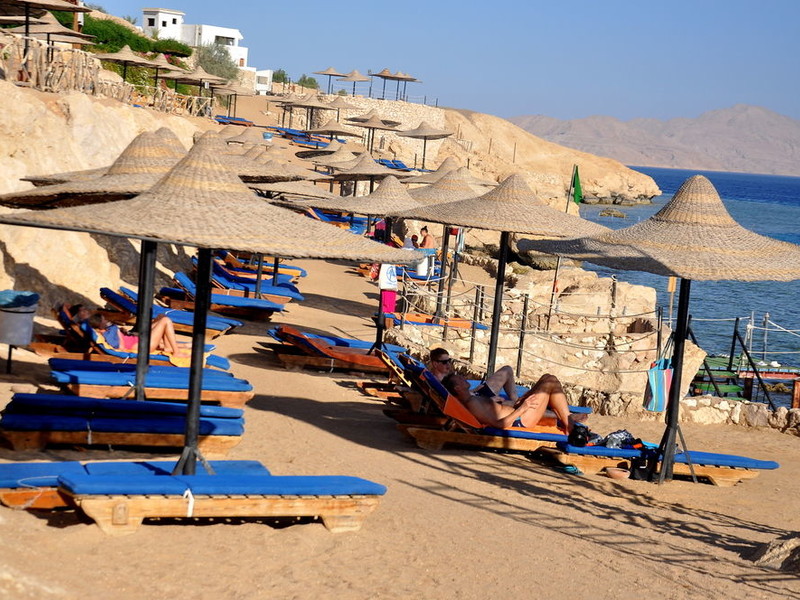 Siva Sharm (ex 128436