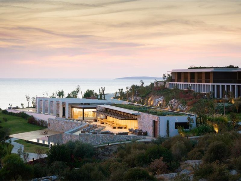 Six Senses Kaplankaya 275468