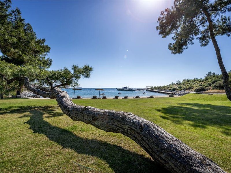 Six Senses Kaplankaya 275469