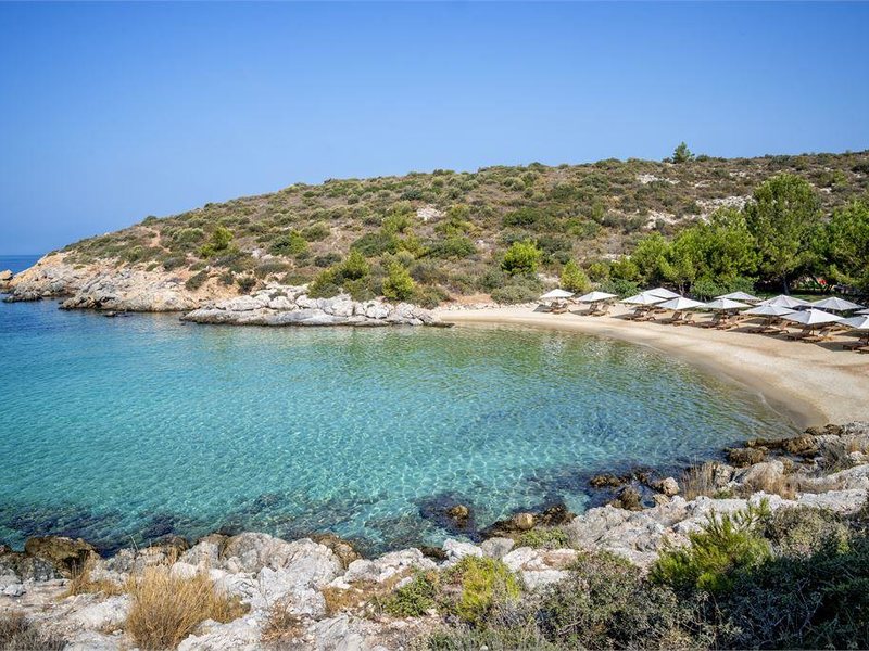 Six Senses Kaplankaya 275470