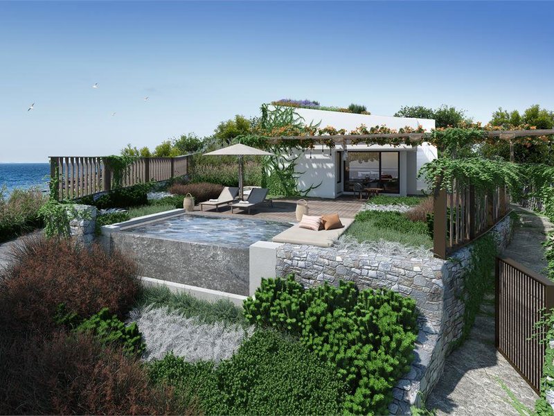 Six Senses Kaplankaya 275471