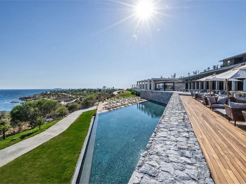 Six Senses Kaplankaya 275472