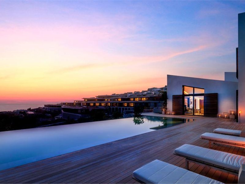 Six Senses Kaplankaya 275473