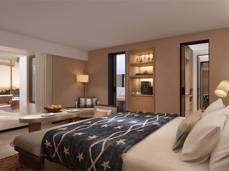 Six Senses Kaplankaya 275475