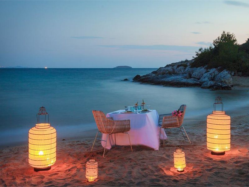 Six Senses Kaplankaya 275477