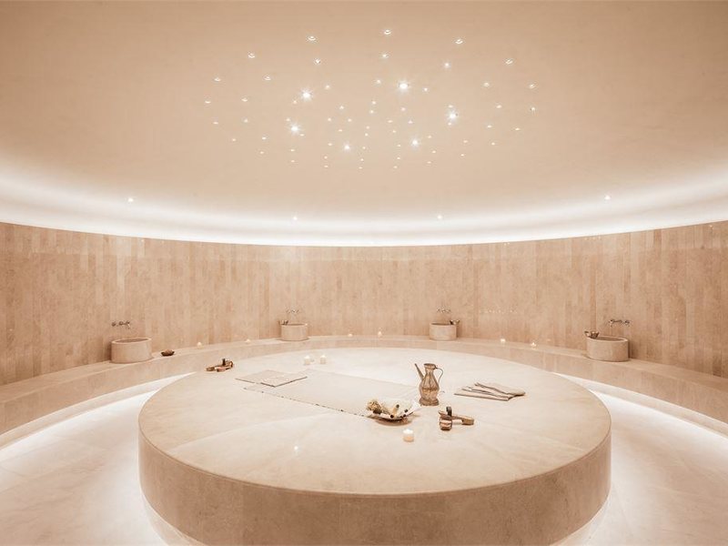 Six Senses Kaplankaya 275478