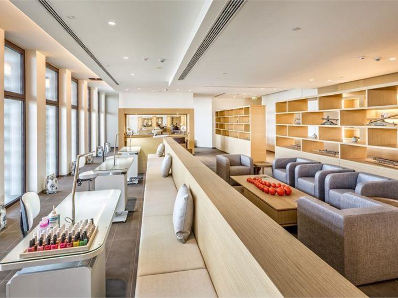 Six Senses Kaplankaya 275479