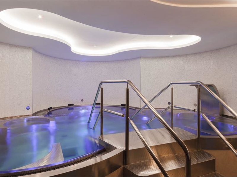 Six Senses Kaplankaya 275480