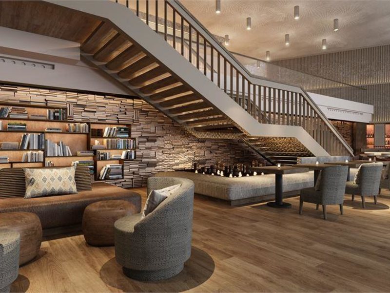 Six Senses Kaplankaya 275481