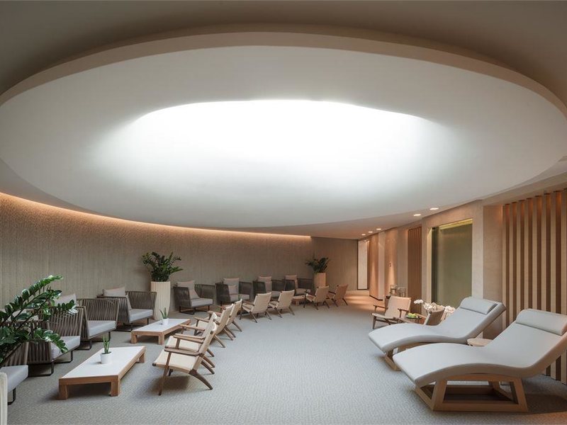 Six Senses Kaplankaya 275482