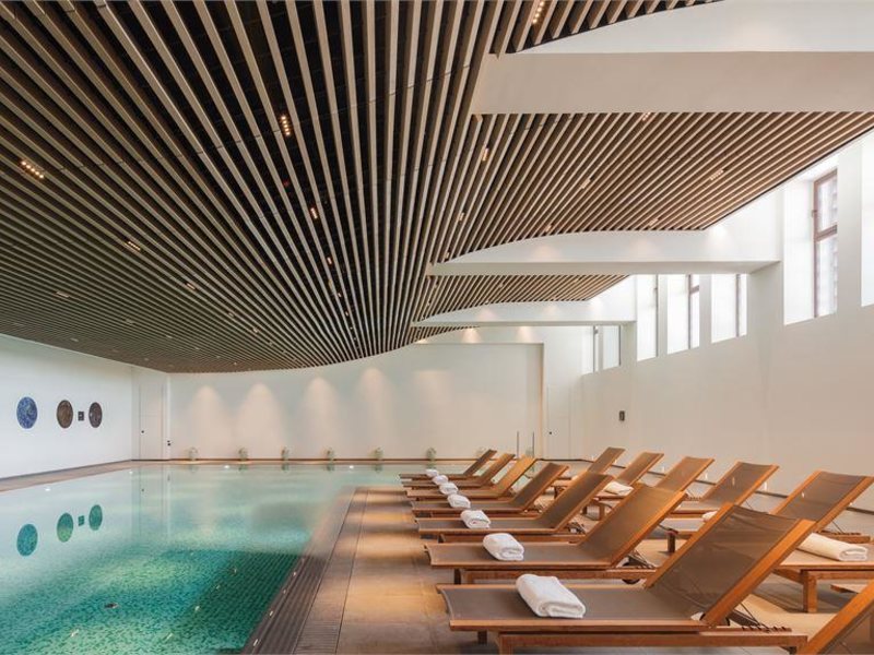 Six Senses Kaplankaya 275483