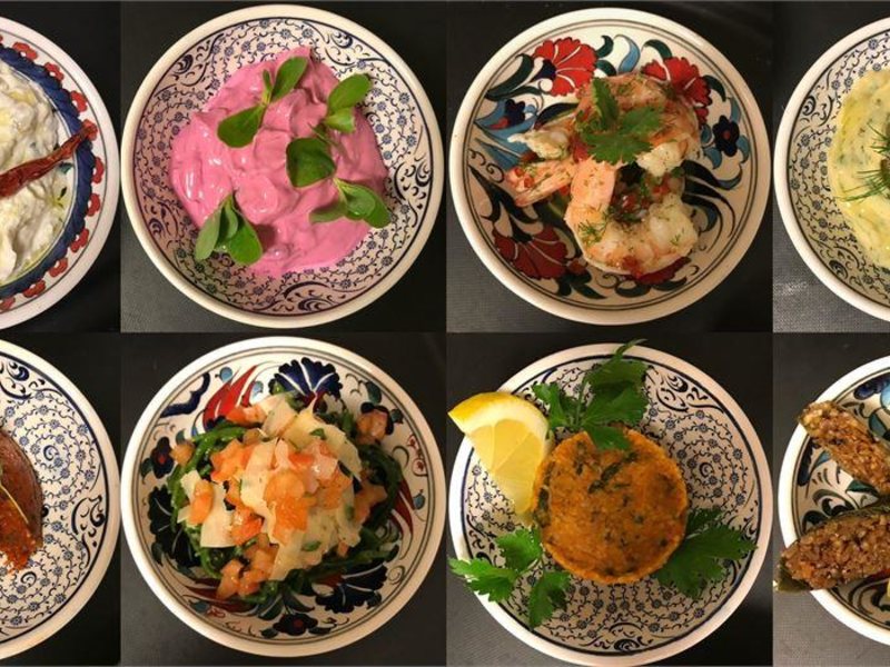 Six Senses Kaplankaya 275484