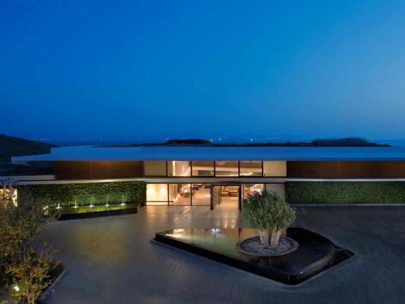 Six Senses Kaplankaya 275485