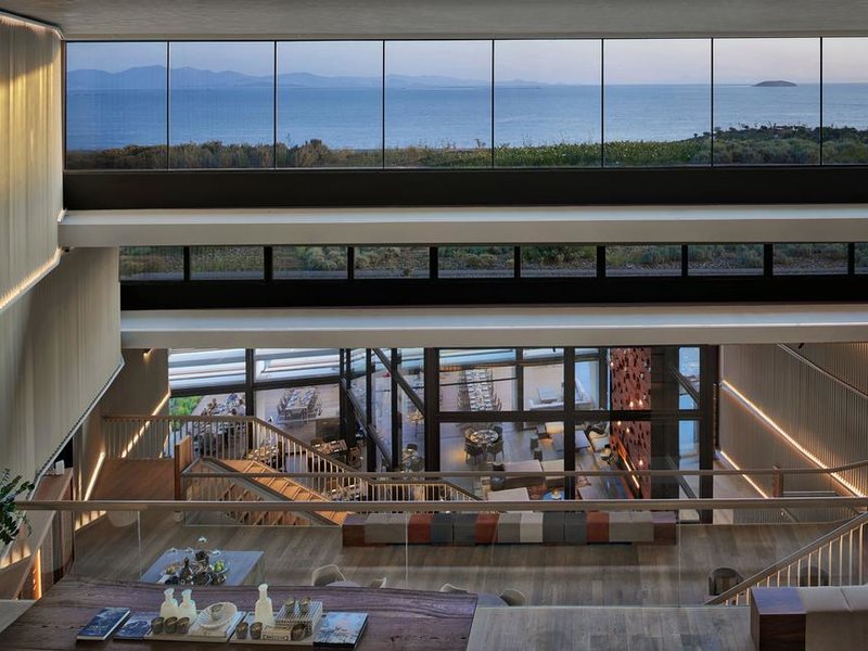 Six Senses Kaplankaya 275486