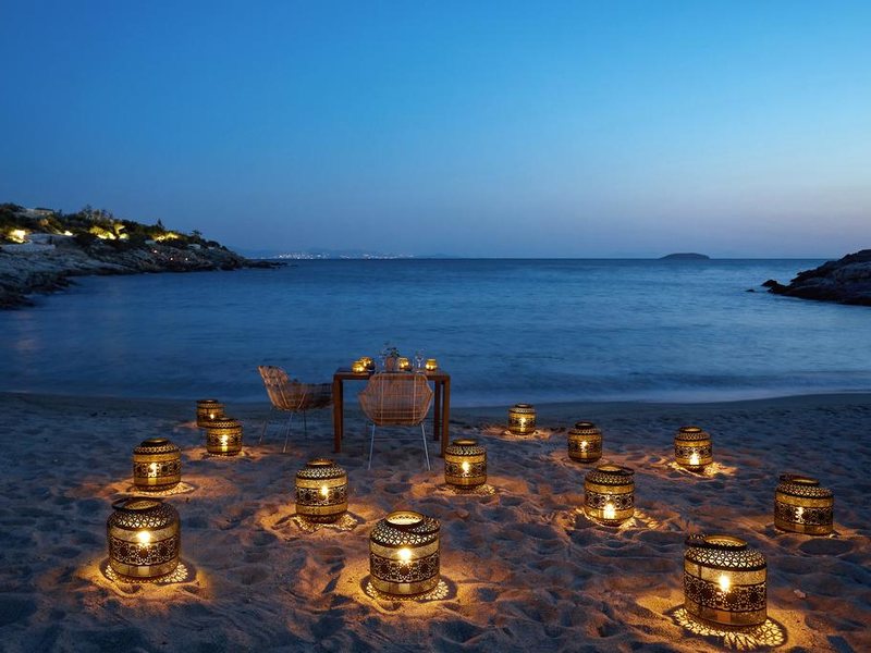 Six Senses Kaplankaya 275487