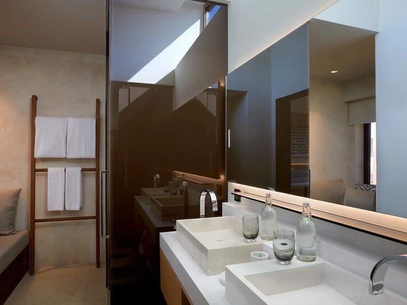 Six Senses Kaplankaya 275489