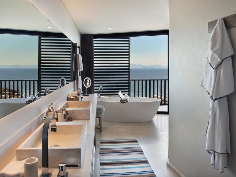 Six Senses Kaplankaya 275490