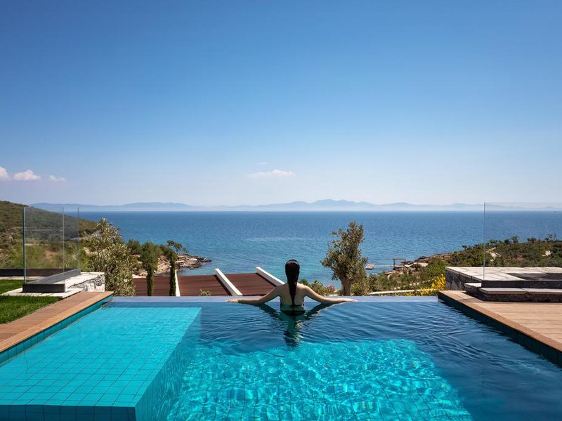 Six Senses Kaplankaya 275491
