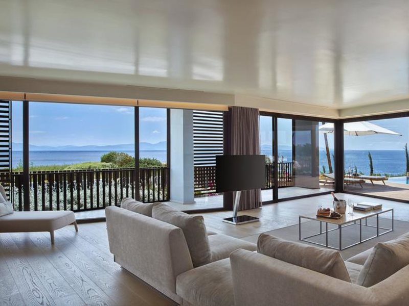 Six Senses Kaplankaya 275492