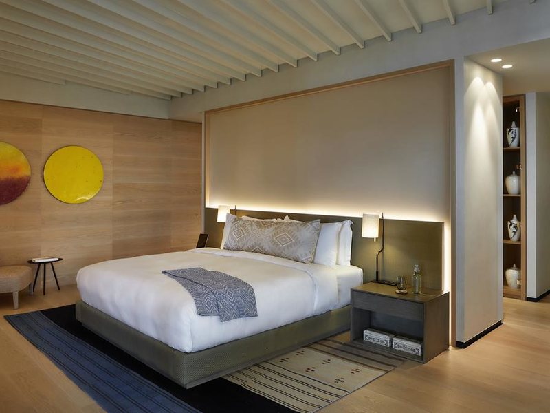 Six Senses Kaplankaya 275493