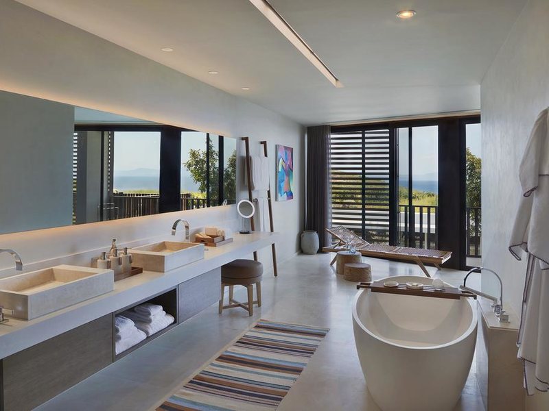 Six Senses Kaplankaya 275494