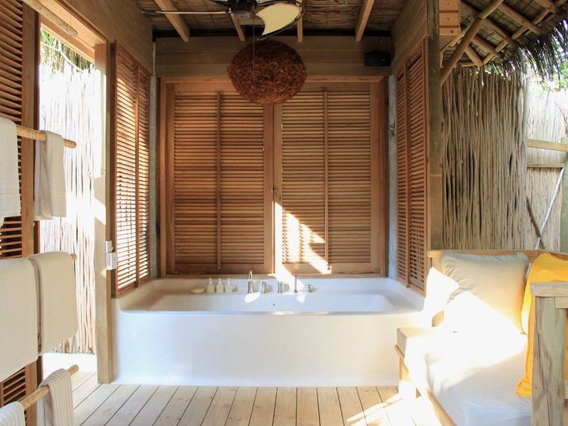 Six Senses Laamu 136610