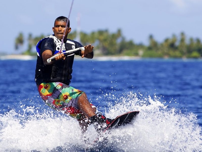 Six Senses Laamu 136615