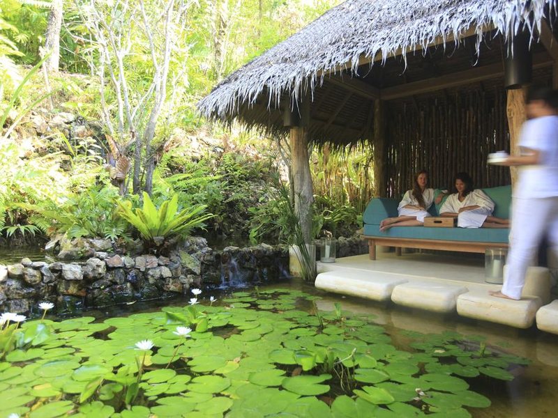 Six Senses Yao Noi 237603