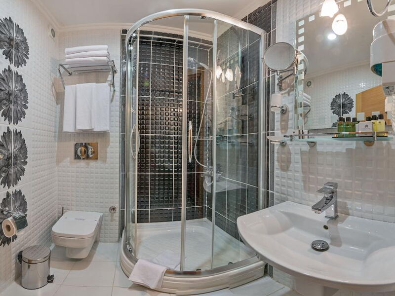 Skalion Hotel & Spa 203617