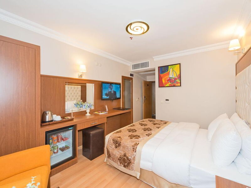 Skalion Hotel & Spa 203618