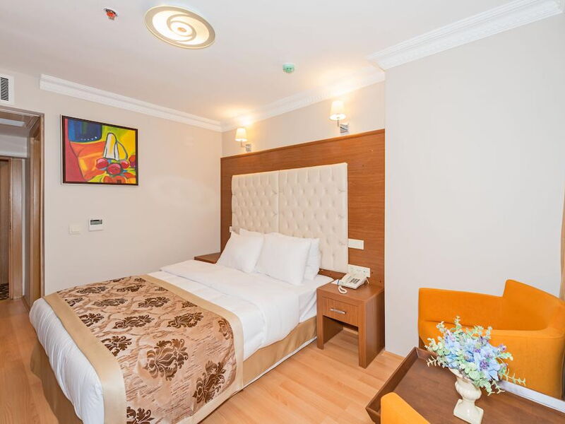 Skalion Hotel & Spa 203621