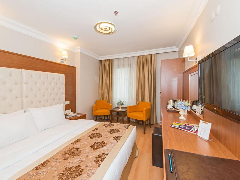 Skalion Hotel & Spa 203623