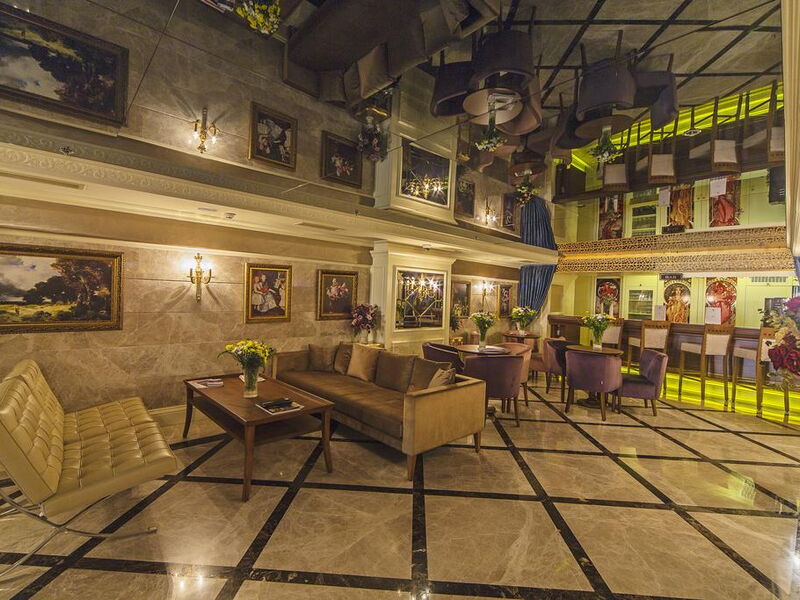 Skalion Hotel & Spa 203624